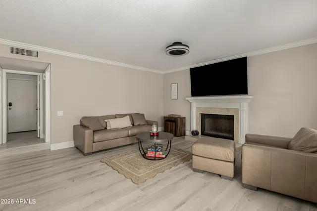 $730,000 | 987 East Divot Drive, Tempe, AZ 85283