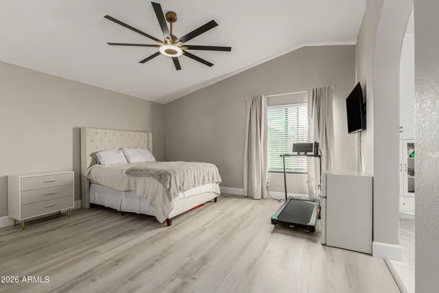 $730,000 | 987 East Divot Drive, Tempe, AZ 85283