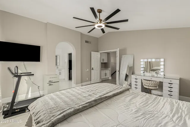 $730,000 | 987 East Divot Drive, Tempe, AZ 85283