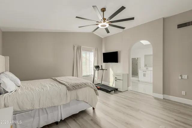 $730,000 | 987 East Divot Drive, Tempe, AZ 85283