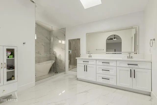 $730,000 | 987 East Divot Drive, Tempe, AZ 85283