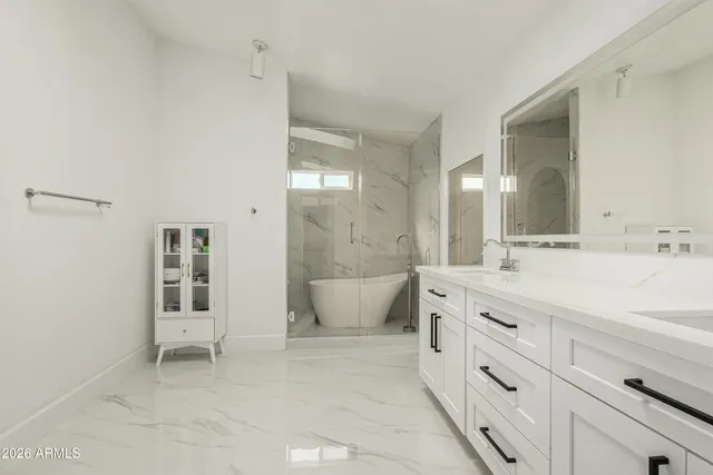 $730,000 | 987 East Divot Drive, Tempe, AZ 85283