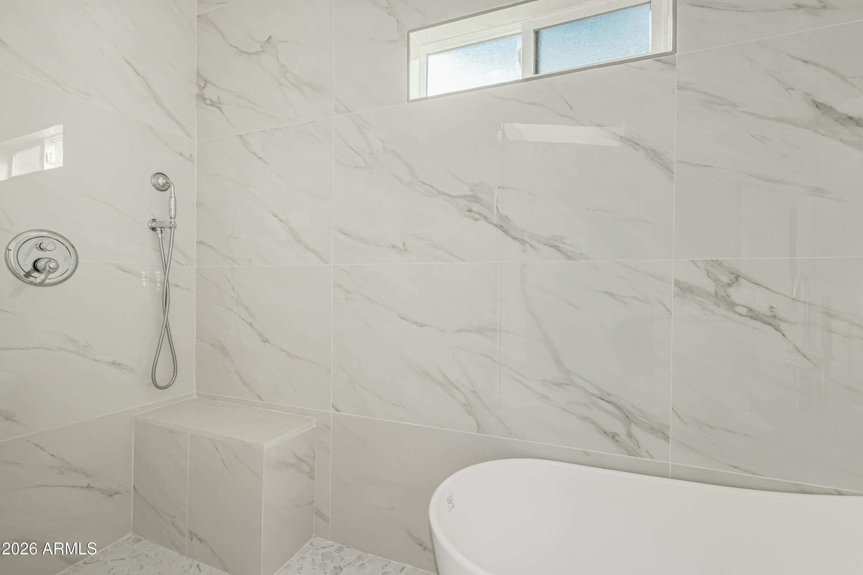 987 East Divot Drive Tempe, AZ 85283 - Photo 25 of 45 69748f_25 - Divot 987