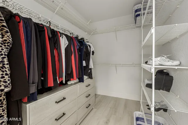 $730,000 | 987 East Divot Drive, Tempe, AZ 85283