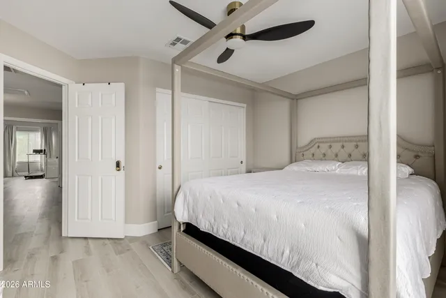 $730,000 | 987 East Divot Drive, Tempe, AZ 85283