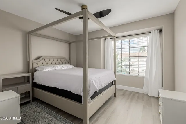 $730,000 | 987 East Divot Drive, Tempe, AZ 85283