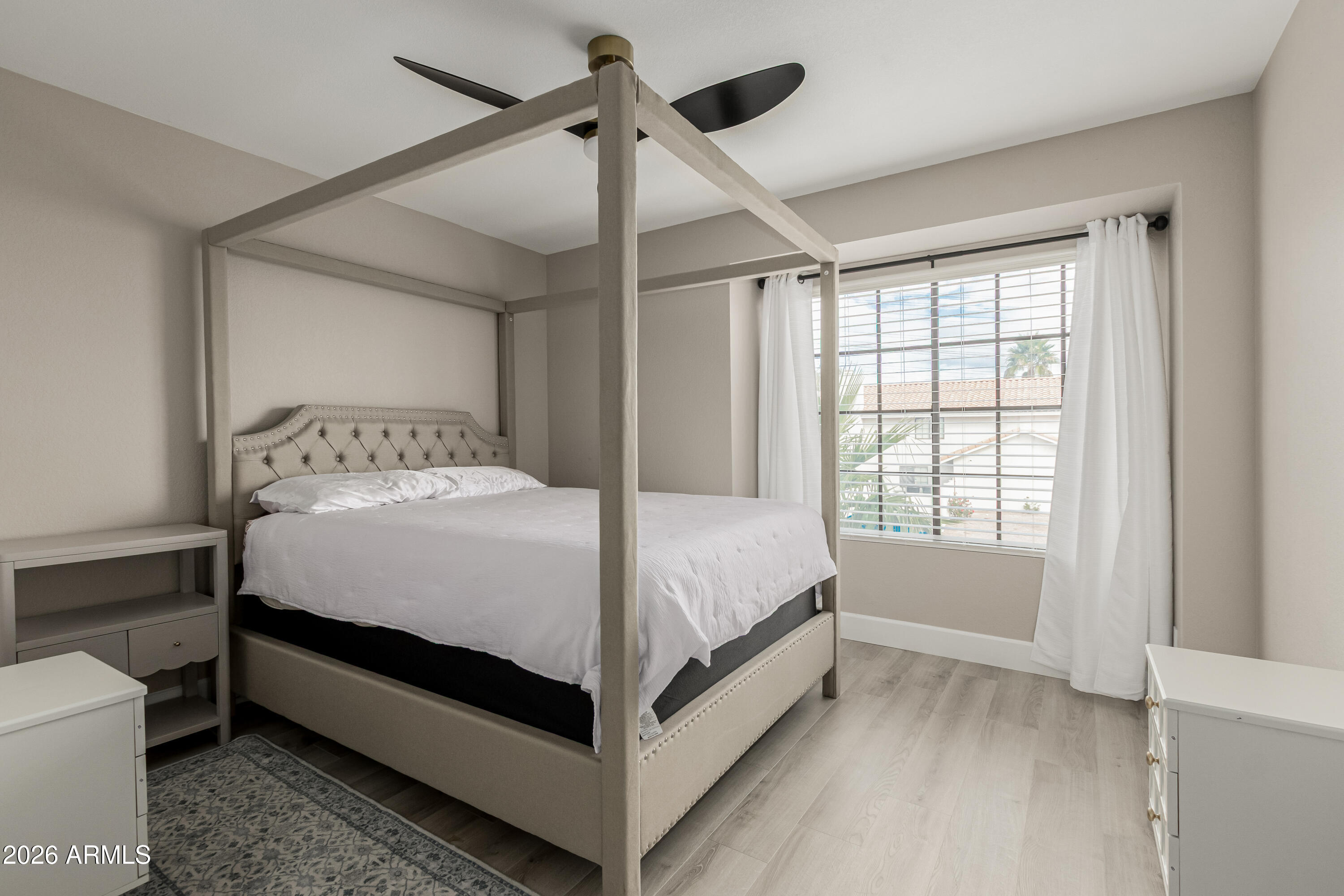 987 East Divot Drive Tempe, AZ 85283 - Photo 28 of 45 69748f_28 - Divot 987