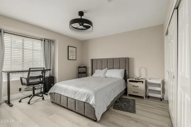 $730,000 | 987 East Divot Drive, Tempe, AZ 85283