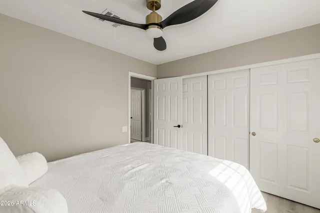 $730,000 | 987 East Divot Drive, Tempe, AZ 85283