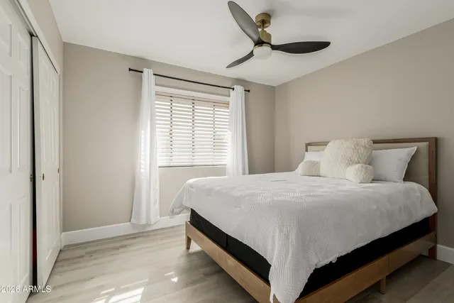 $730,000 | 987 East Divot Drive, Tempe, AZ 85283