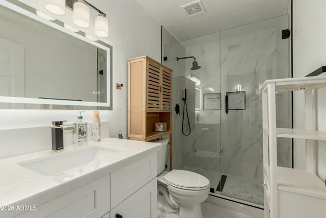 $730,000 | 987 East Divot Drive, Tempe, AZ 85283