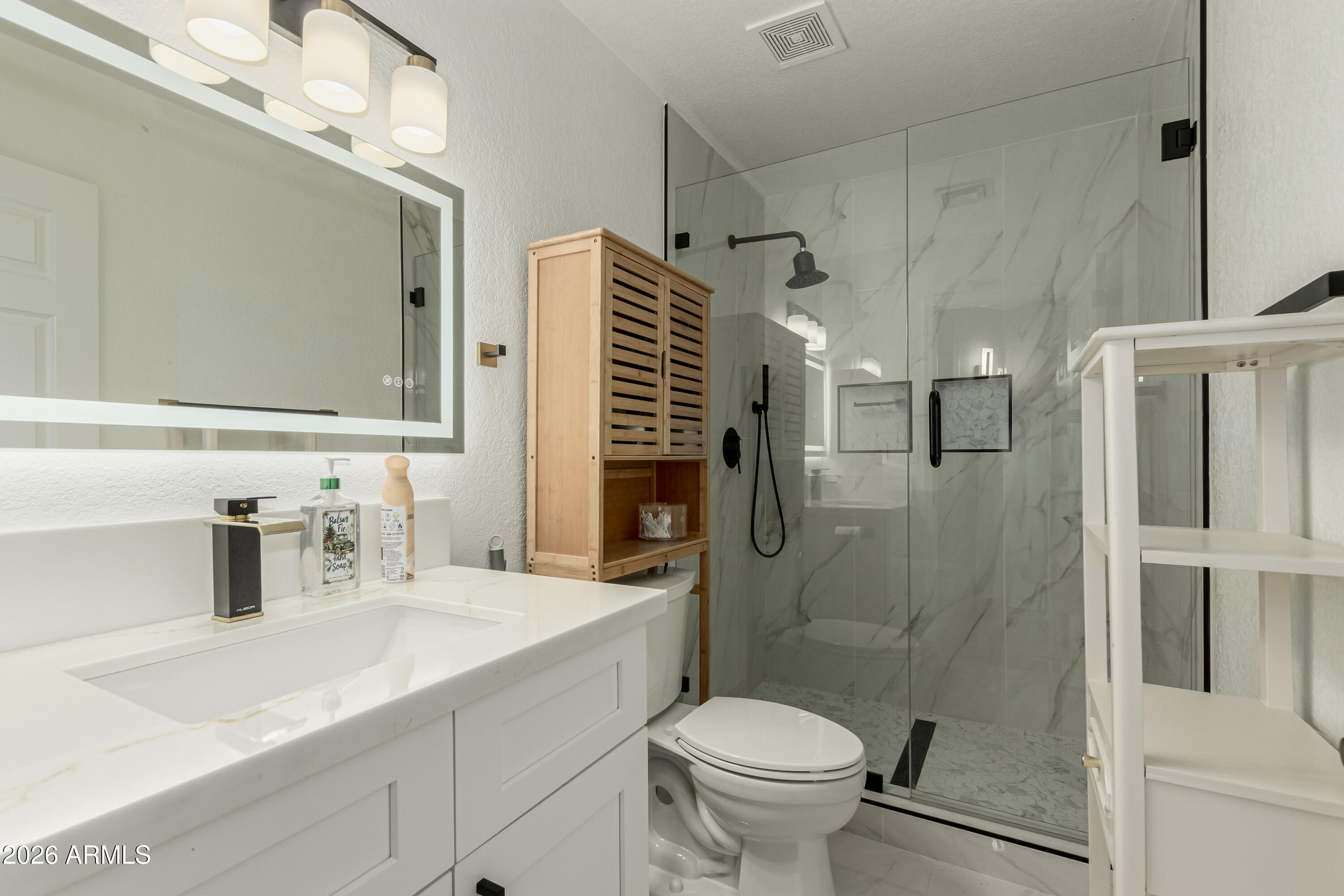 987 East Divot Drive Tempe, AZ 85283 - Photo 33 of 45 69748f_33 - Divot 987