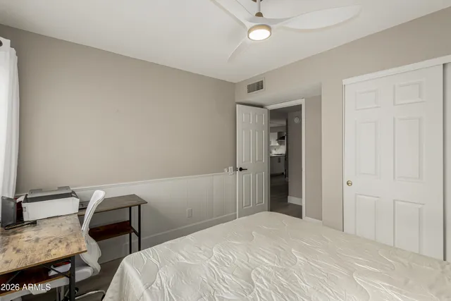 $730,000 | 987 East Divot Drive, Tempe, AZ 85283