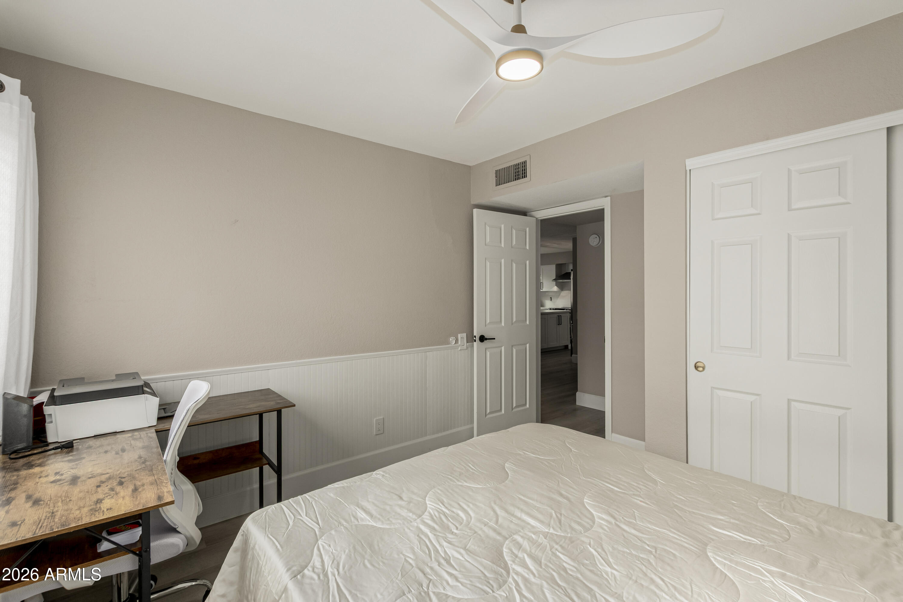 987 East Divot Drive Tempe, AZ 85283 - Photo 34 of 45 69748f_34 - Divot 987