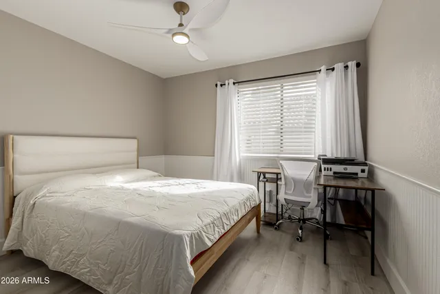 $730,000 | 987 East Divot Drive, Tempe, AZ 85283