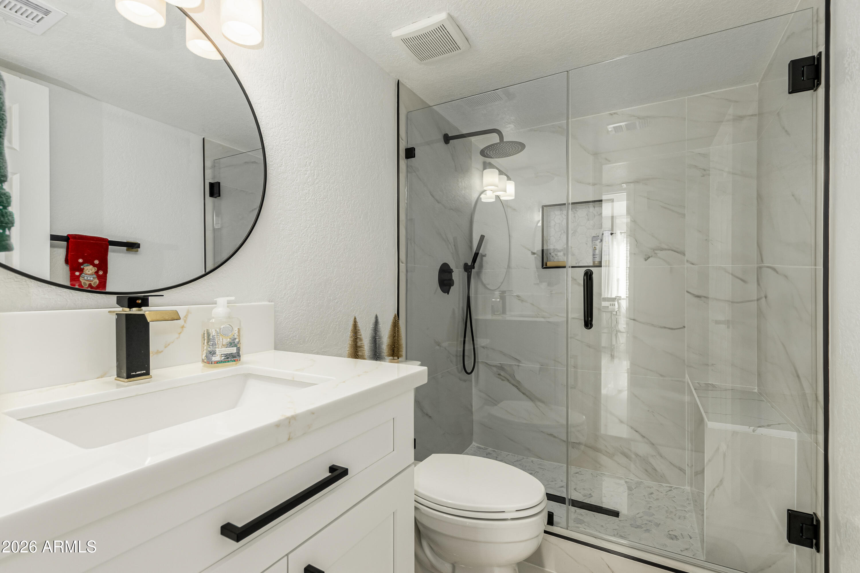 987 East Divot Drive Tempe, AZ 85283 - Photo 36 of 45 69748f_36 - Divot 987