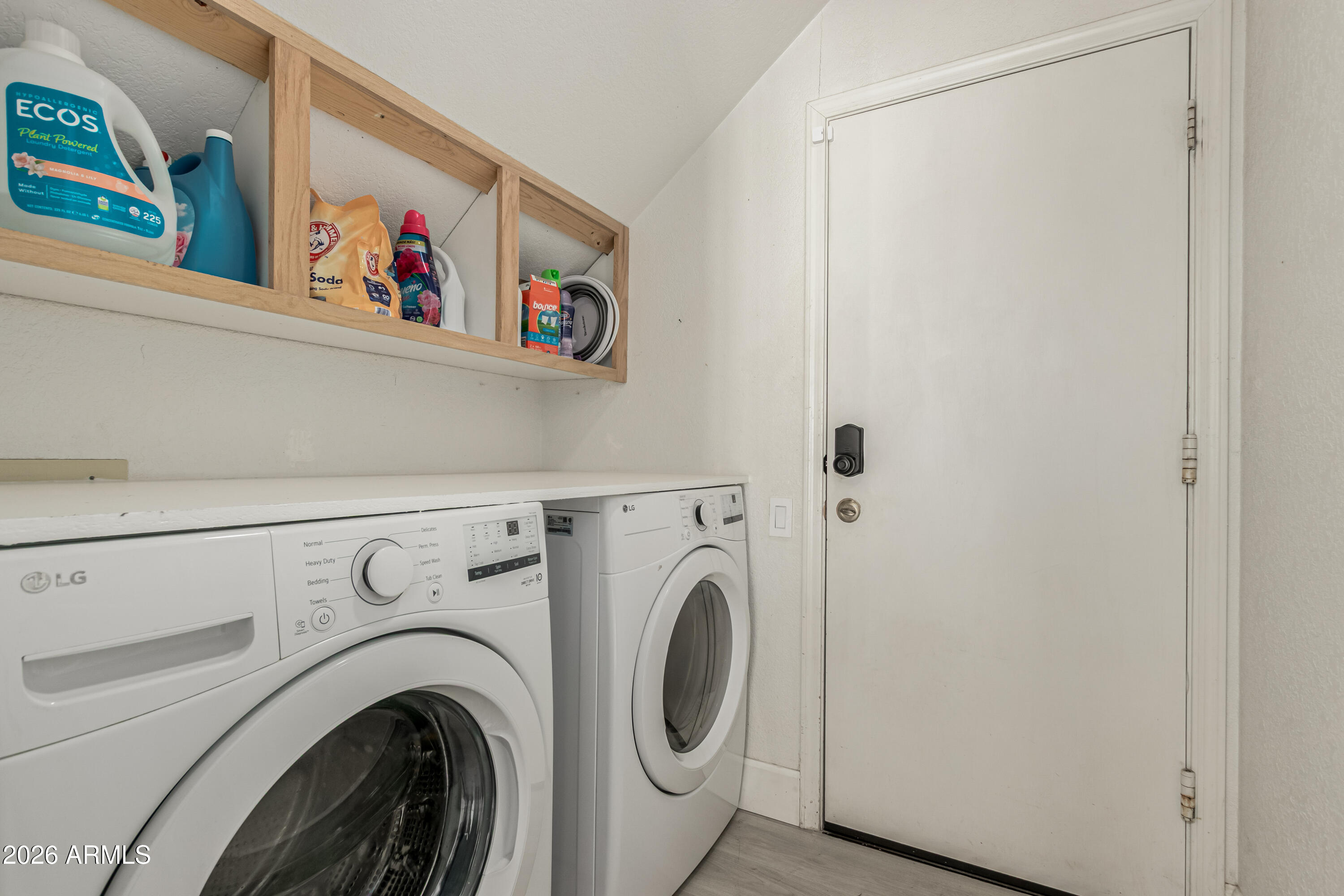 987 East Divot Drive Tempe, AZ 85283 - Photo 37 of 45 69748f_37 - Divot 987