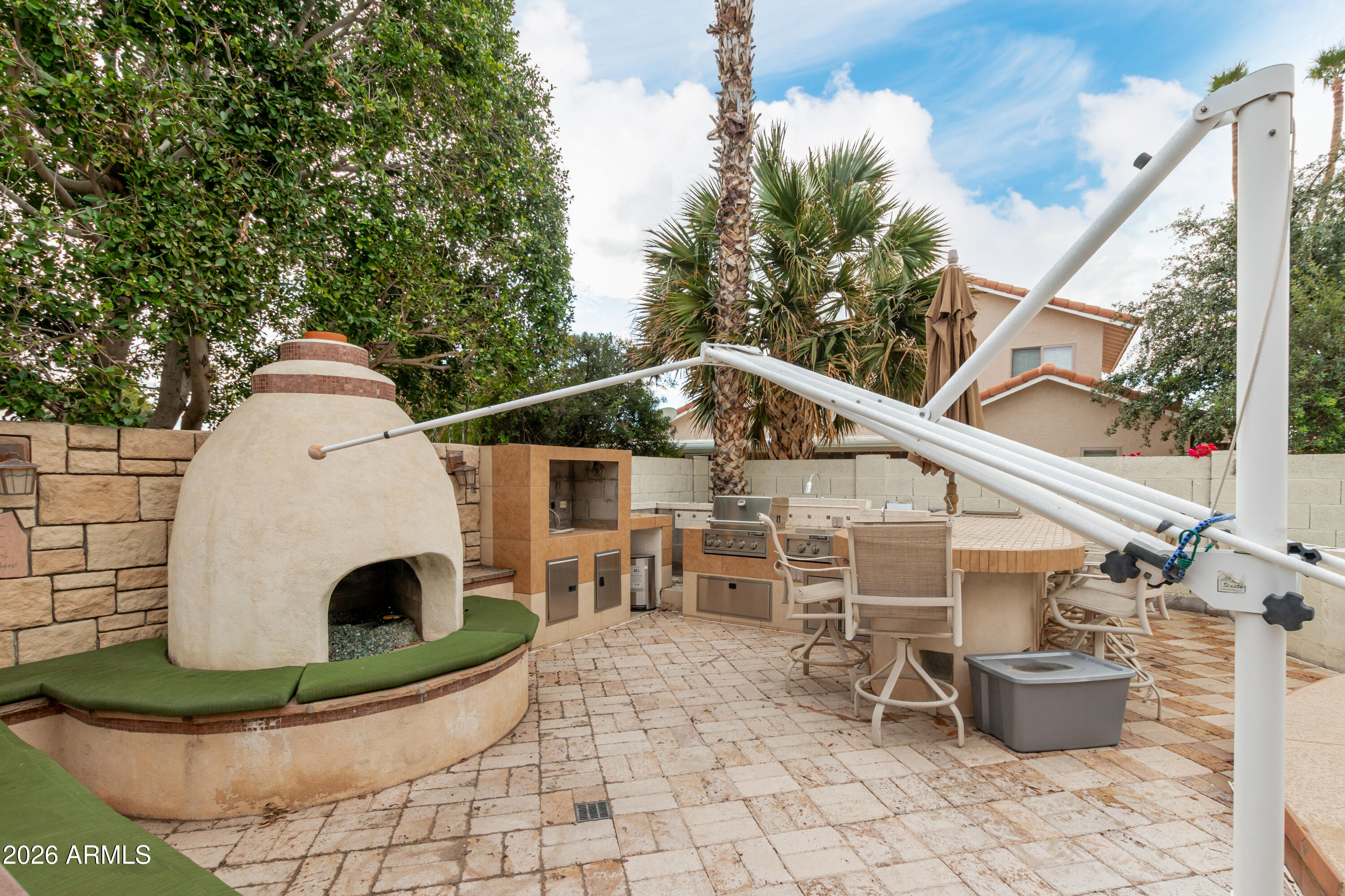 987 East Divot Drive Tempe, AZ 85283 - Photo 40 of 45 69748f_40 - Divot 987