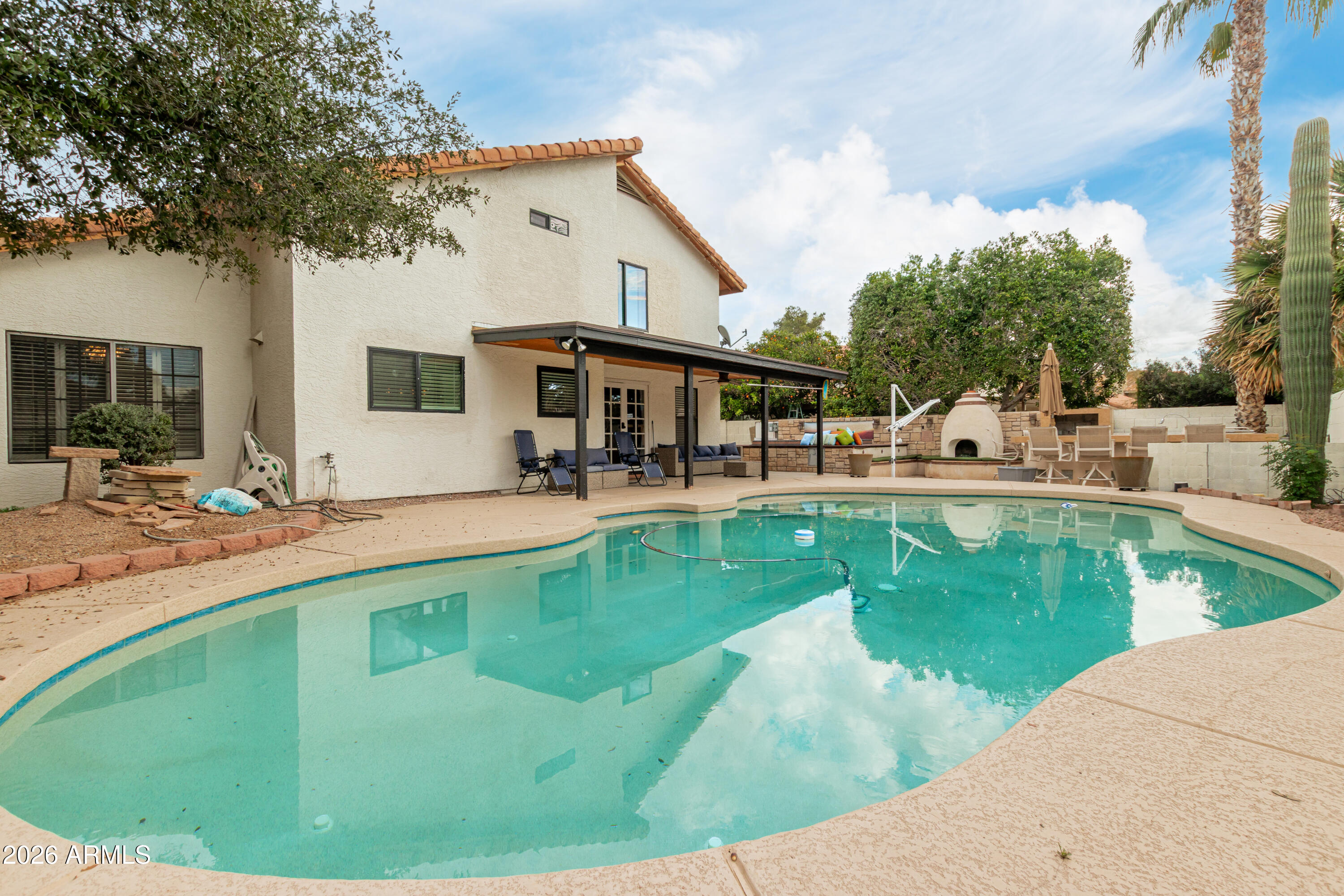 987 East Divot Drive Tempe, AZ 85283 - Photo 44 of 45 69748f_44 - Divot 987