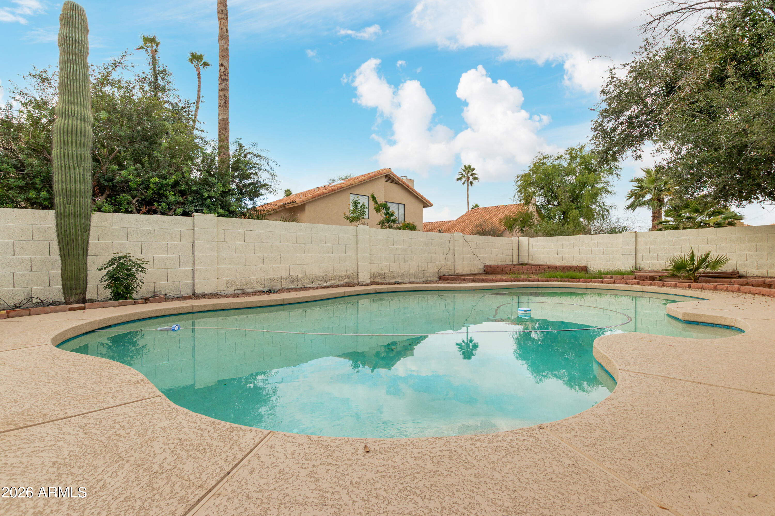 987 East Divot Drive Tempe, AZ 85283 - Photo 45 of 45 69748f_45 - Divot 987