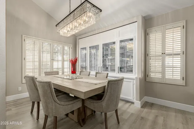 $730,000 | 987 East Divot Drive, Tempe, AZ 85283