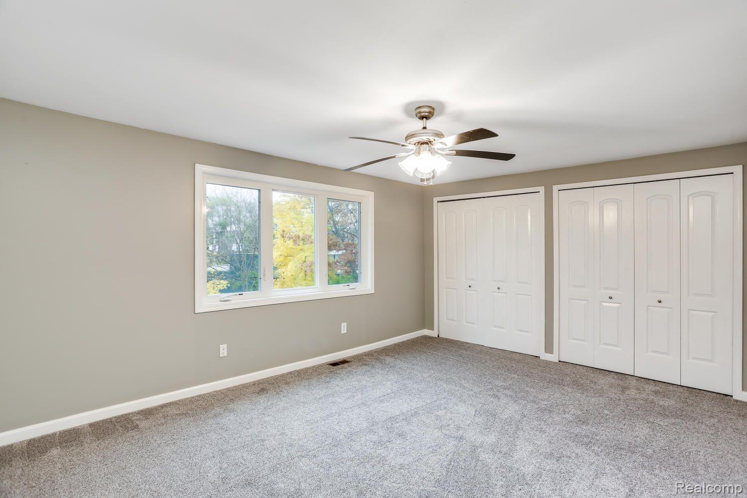 189 Fraser Street Rochester, MI 48307 - Photo 17 of 22 Gallery Image 17