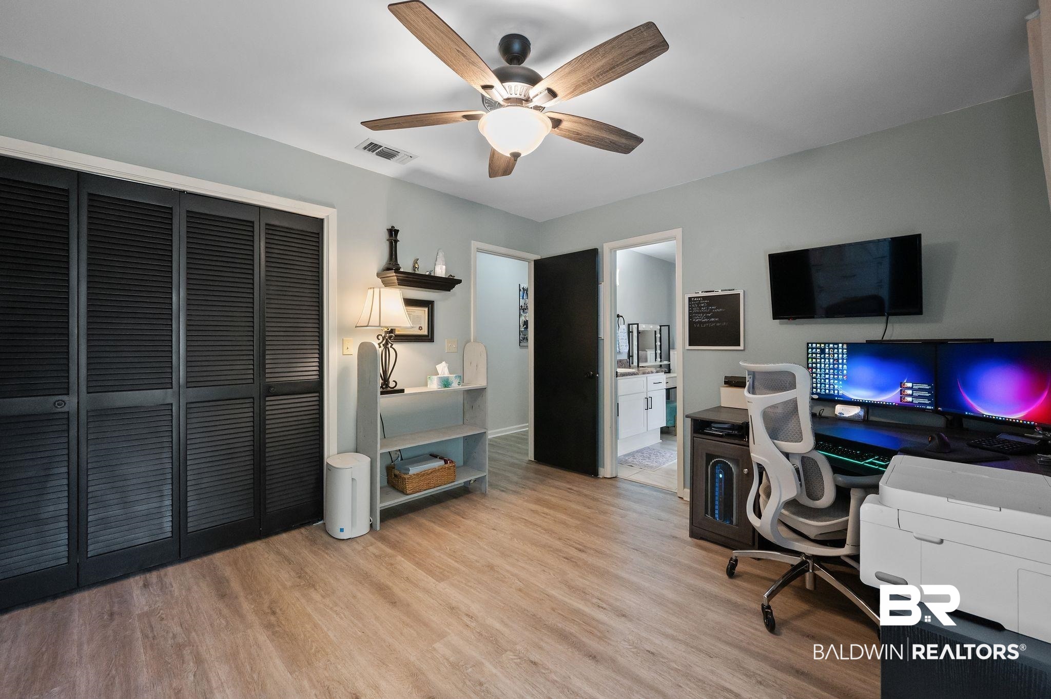 4 Cardinal Circle Foley, AL 36535 - Photo 28 of 54