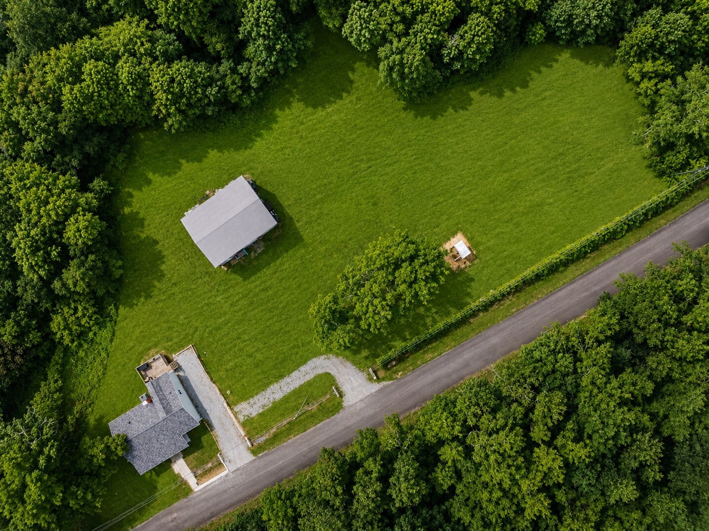 6231 Freudman Road Whites Creek, TN 37189 - Photo 42 of 44