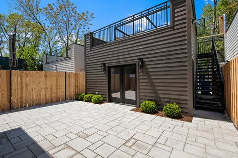 $2,799,000 | 2228 North Southport Avenue, Chicago, IL 60614