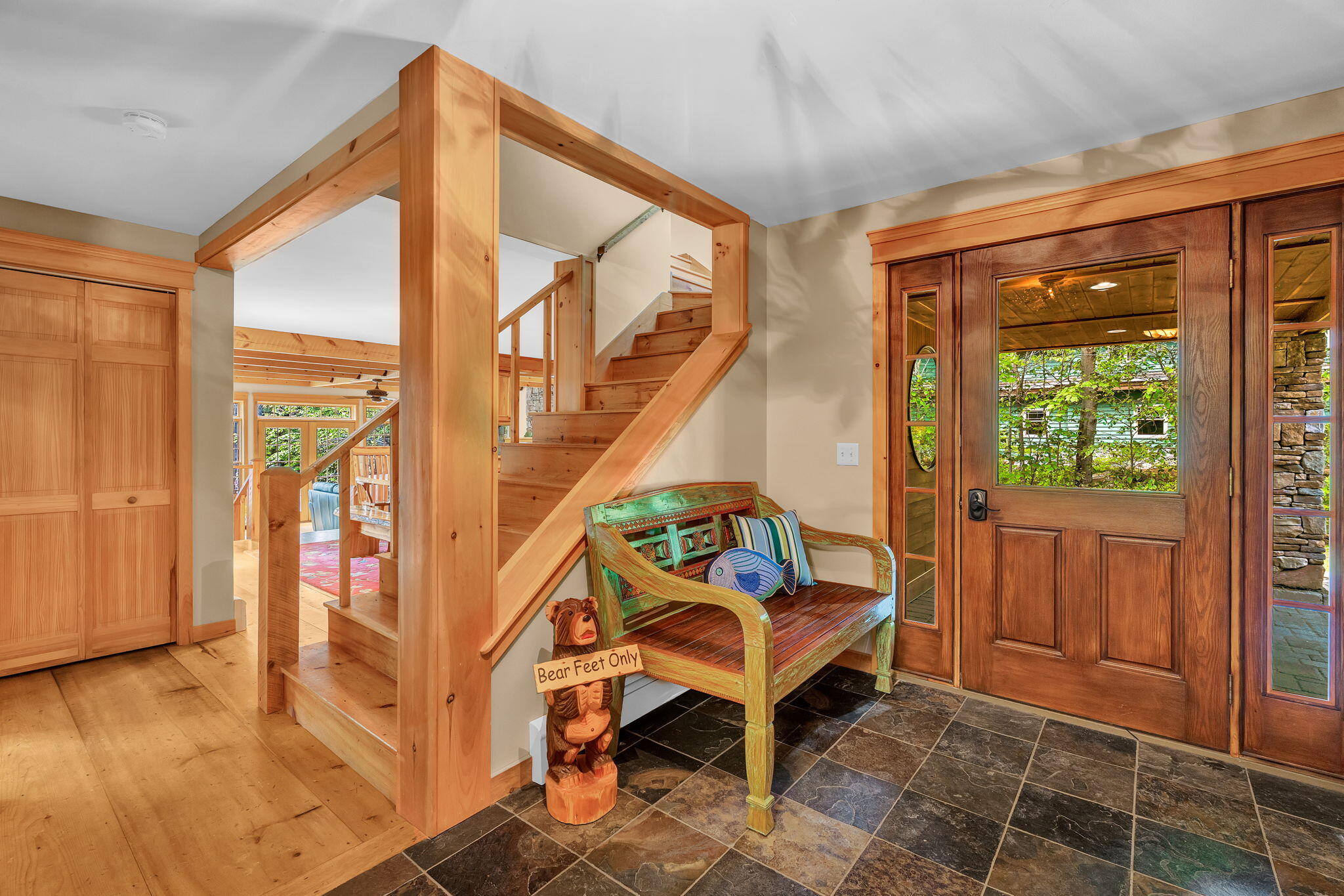 175 Peninsula Drive Rome, ME 04963 - Photo 25 of 35 41-web-or-mls-175-peninsula-dr