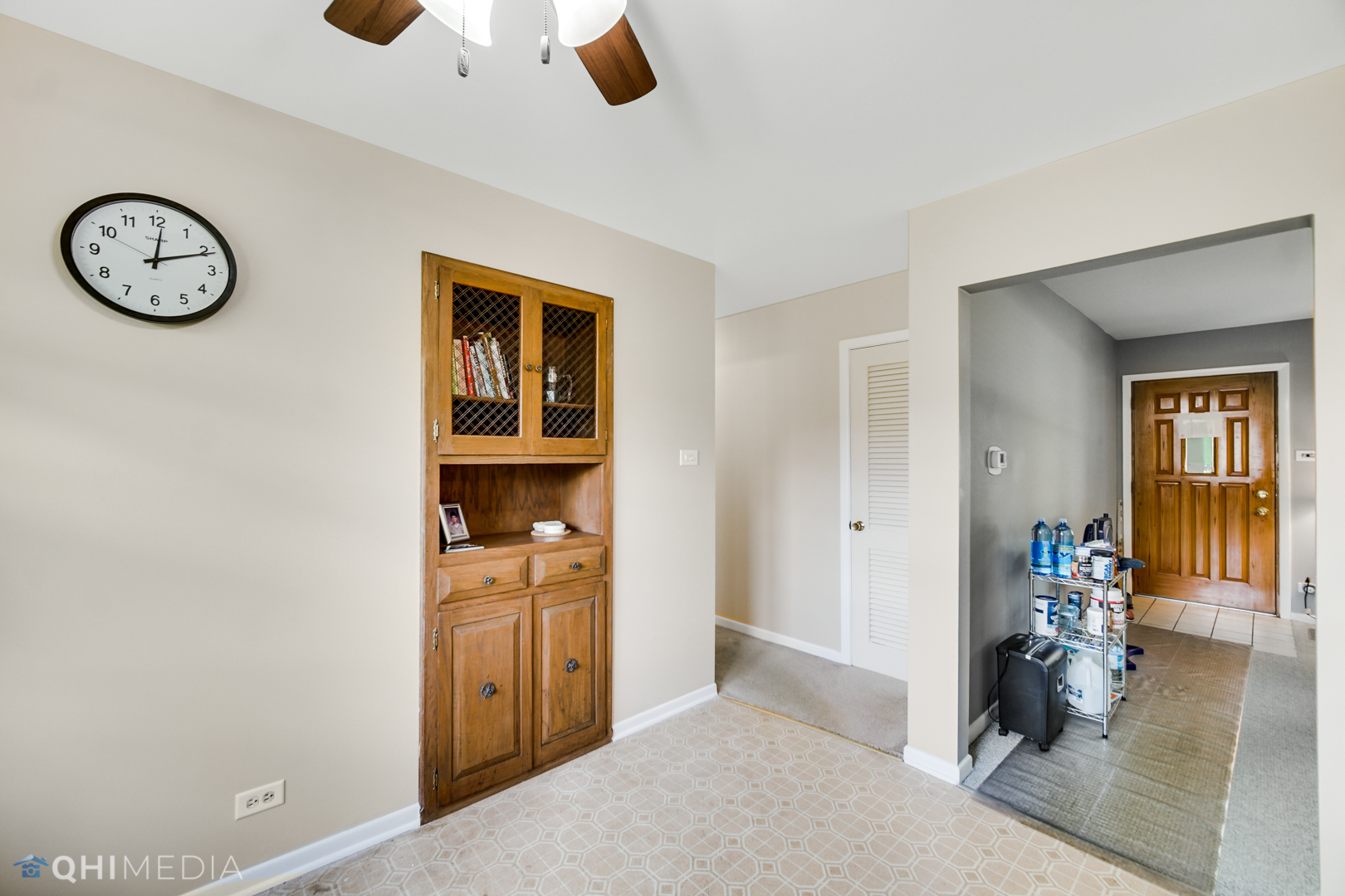 3537 Flossmoor Road Homewood, IL 60422 - Photo 14 of 21