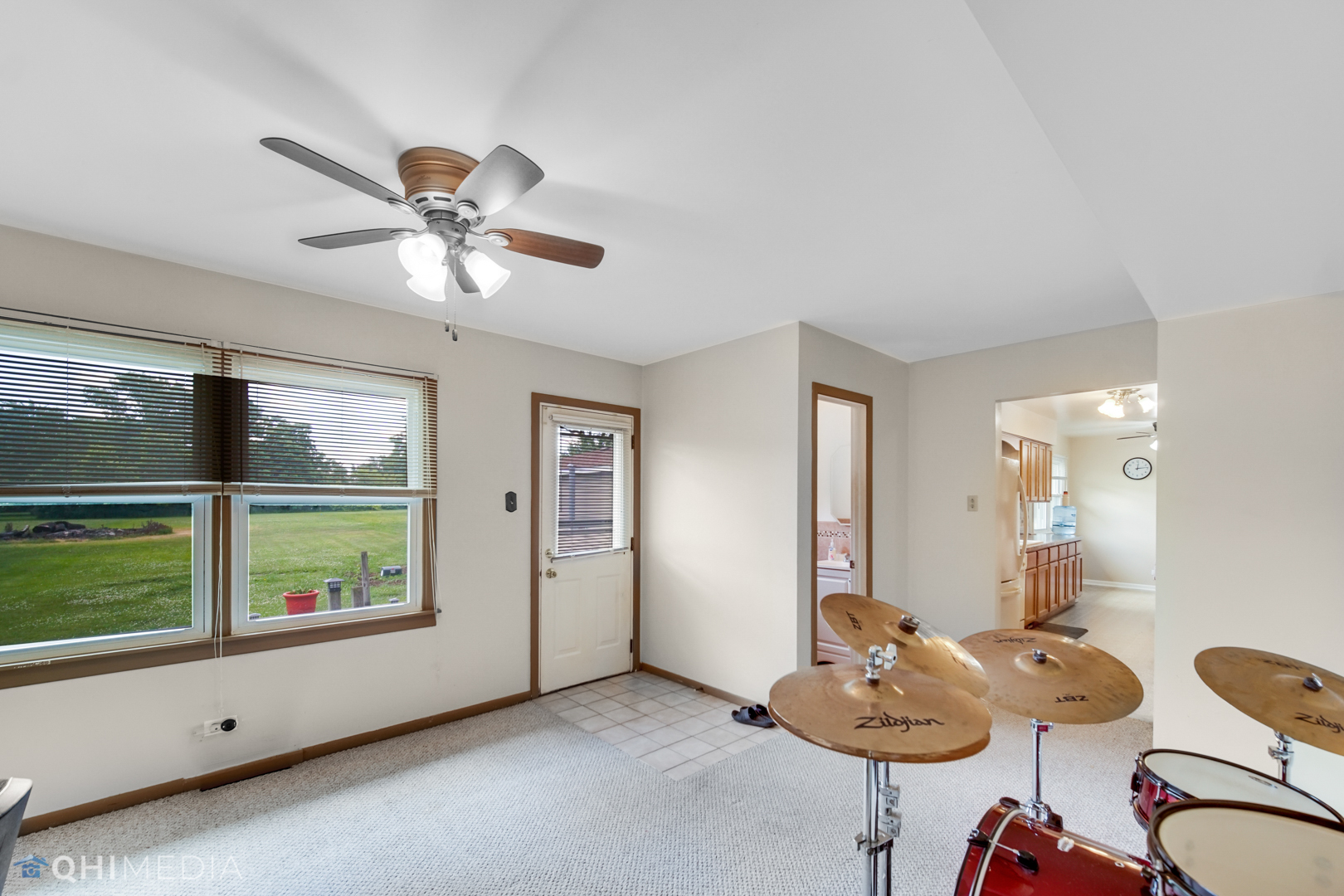 3537 Flossmoor Road Homewood, IL 60422 - Photo 16 of 21