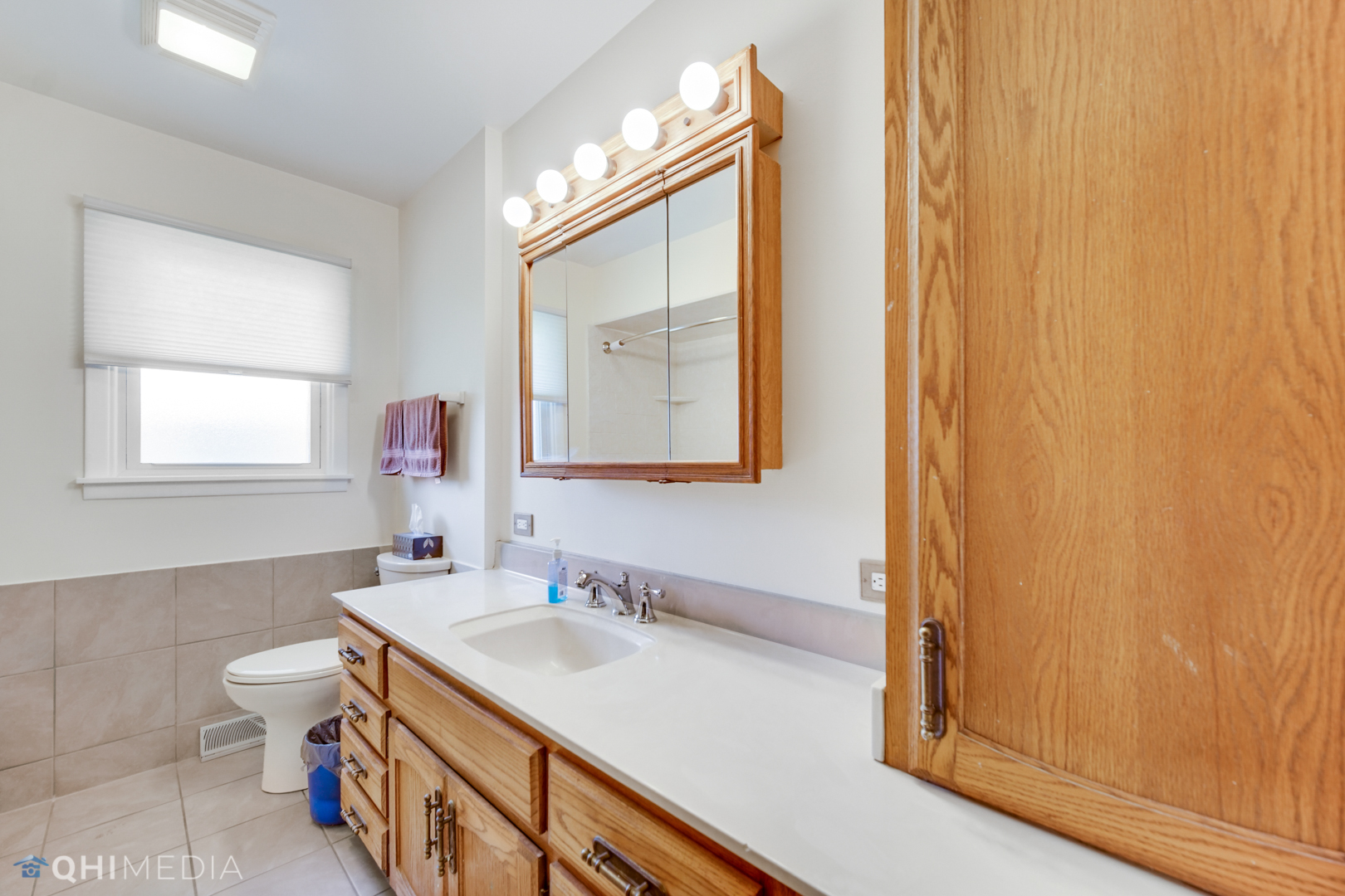 3537 Flossmoor Road Homewood, IL 60422 - Photo 5 of 21