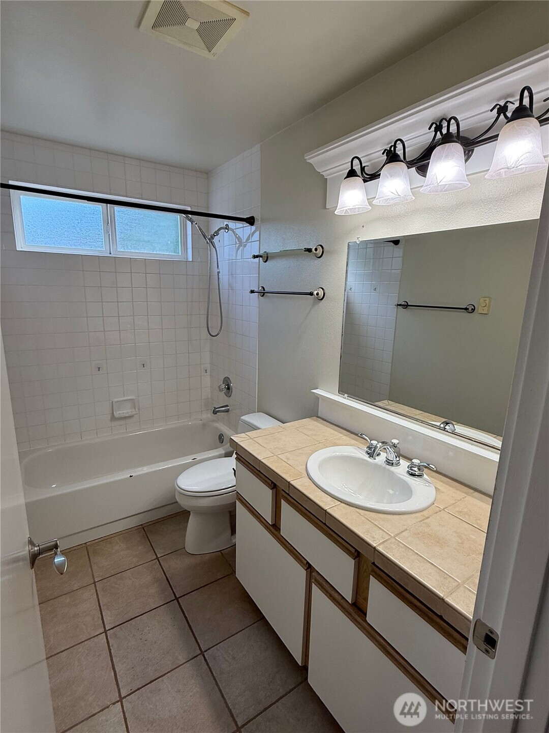 6222 Cady Road Everett, WA 98203 - Photo 20 of 26