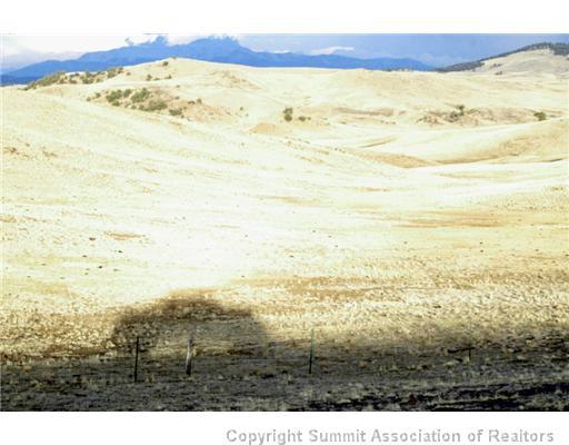 1800 Gulch Road Hartsel, CO 80449 - Photo 22 of 22 a view of an ocean