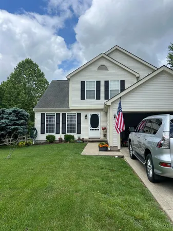 $349,000 | 1273 Glen Haven Lane, Batavia, OH 45103