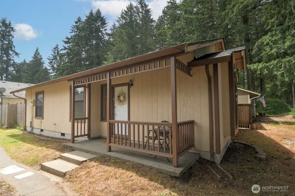 $350,000 | 571 Malibu Drive Southeast, Lacey, WA 98503