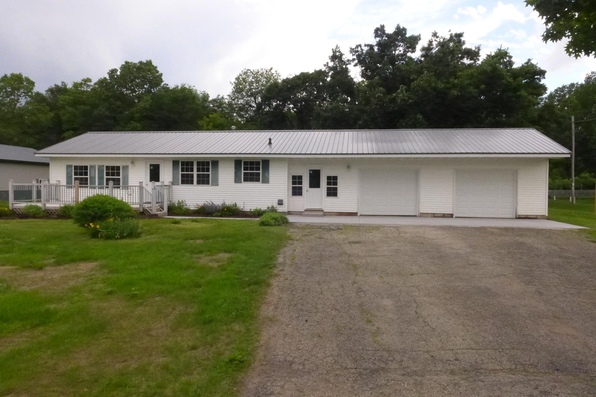 N6217 South Kirk Road Durand, WI 54736 - Photo 1 of 1 Gallery Image 1