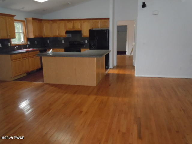 123 Maple Ridge Drive Hawley, PA 18428 - Photo 28 of 28