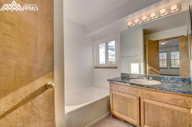 5277 Water Dipper Road Colorado Springs, CO 80911 - Photo 20 of 36 Gallery Image 20