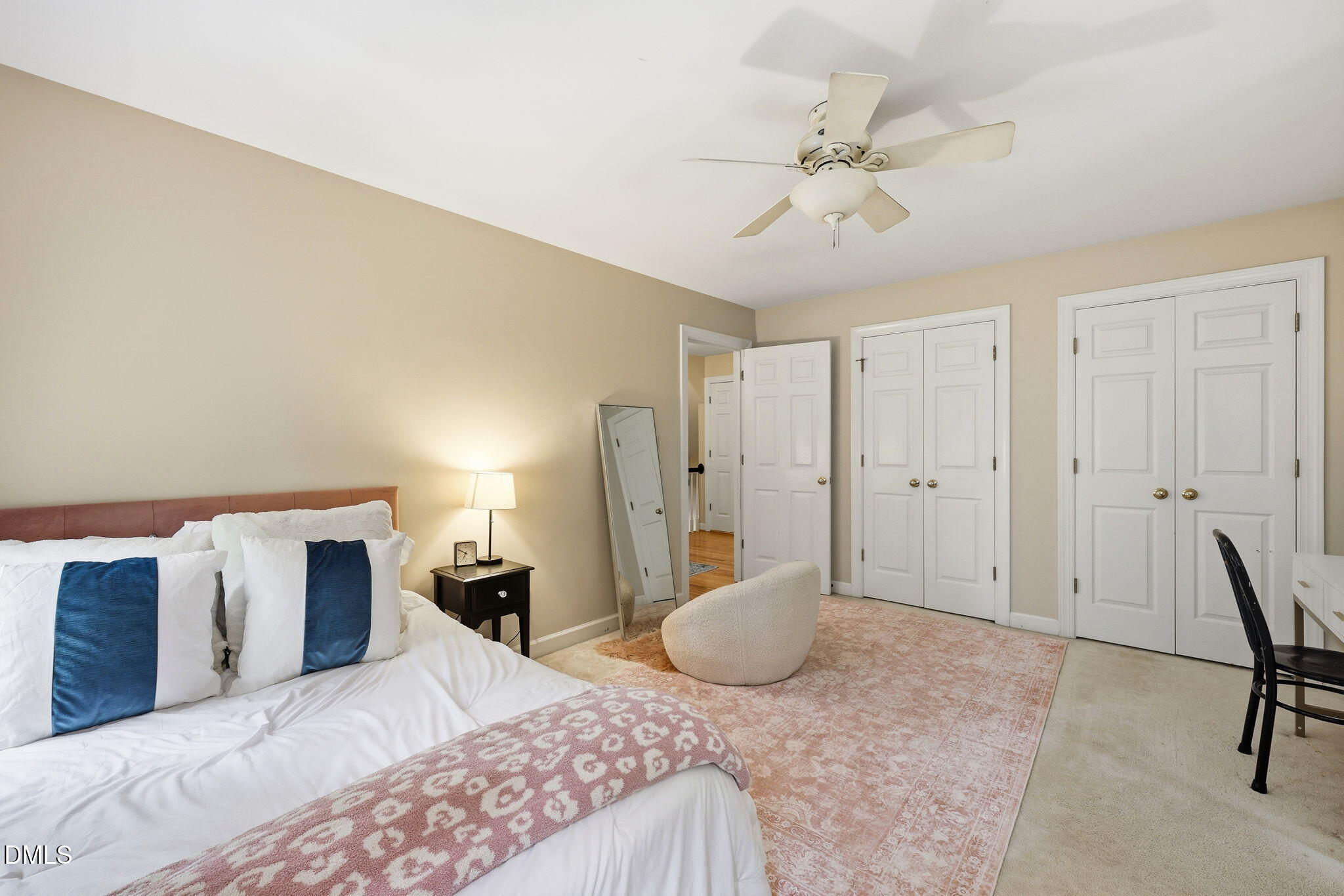 424 Grosvenor Drive Raleigh, NC 27615 - Photo 27 of 37