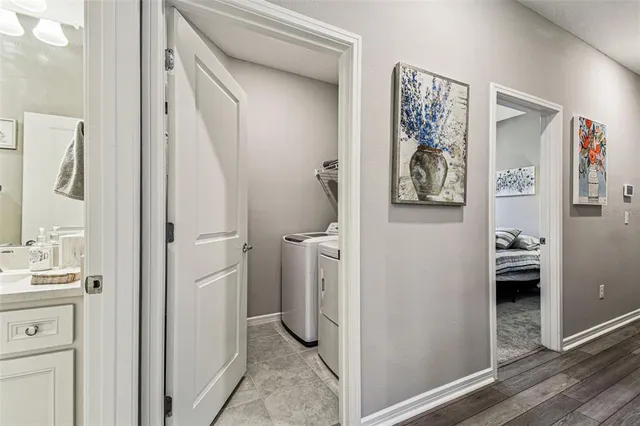 a view of a chairs and table on the terrace