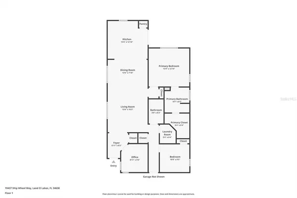 an aerial view of a house with a swimming pool yard and outdoor seating