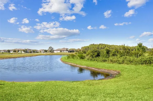 $2,795 | 19437 Ship Wheel Way, Land O Lakes, FL 34638