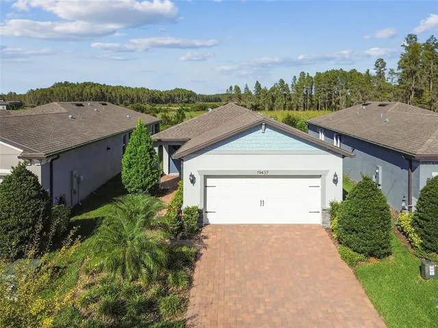 $2,795 | 19437 Ship Wheel Way, Land O Lakes, FL 34638