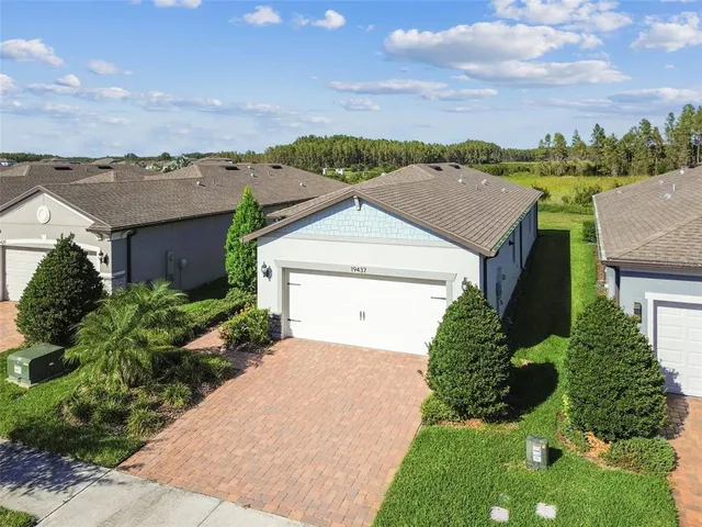 $2,795 | 19437 Ship Wheel Way, Land O Lakes, FL 34638