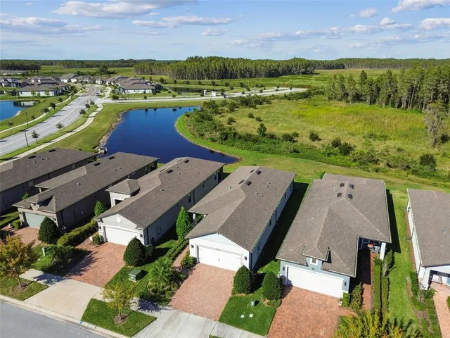 $2,795 | 19437 Ship Wheel Way, Land O Lakes, FL 34638