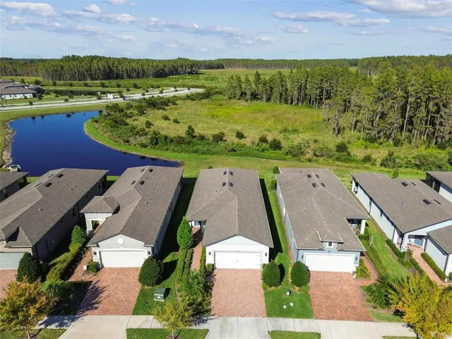 $2,795 | 19437 Ship Wheel Way, Land O Lakes, FL 34638