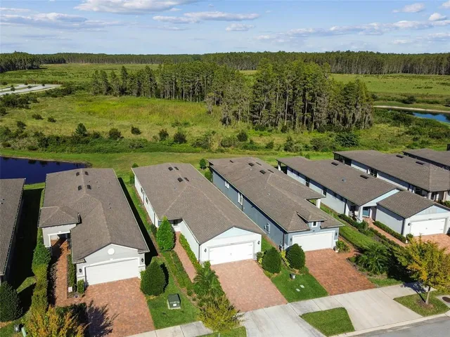 $2,795 | 19437 Ship Wheel Way, Land O Lakes, FL 34638