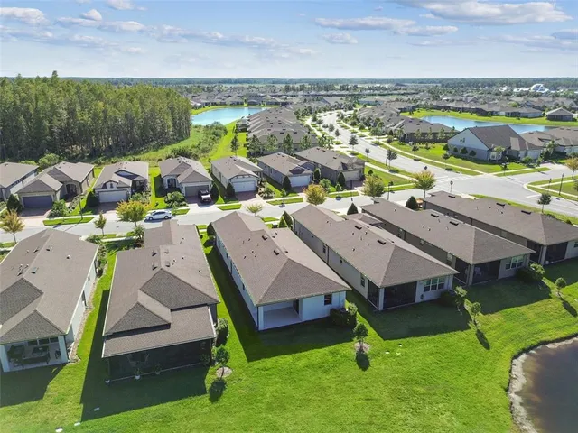 $2,795 | 19437 Ship Wheel Way, Land O Lakes, FL 34638